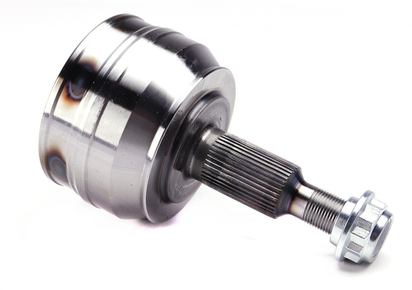 302015100307 MAGNETI MARELLI